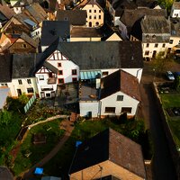 Drohne-Brauneberg_-(4)