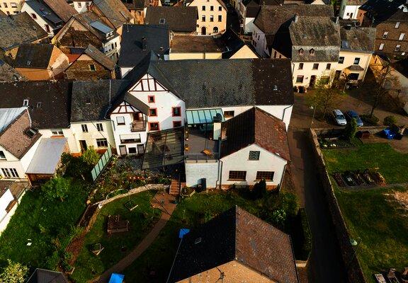 Drohne-Brauneberg_-(4)