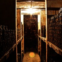 Raritätenkeller