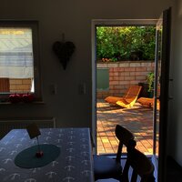 3DD982EB-57A5-4BE4-8D11-8F804FBC2D21