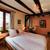 Doppelzimmer Standard_15