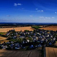 Gornhausen im Mosel-Hunsrück
