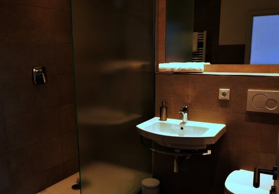 Design ohne Titel-3
