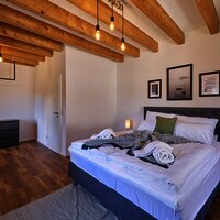 1X0A7082_HDR_print