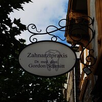 Zahnarztpraxis Dr. med. G. Schmitt 2