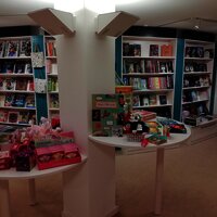 Buchhandlung Goertz Kinderbücher