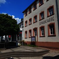 Kreissparkasse Neumagen-Dhron