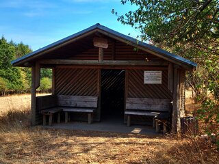 Graach_Hütte_Maria_Zill