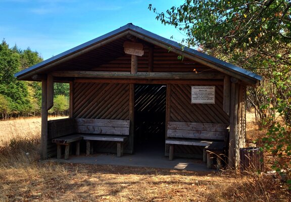 Graach_Hütte_Maria_Zill