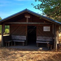 Graach_Hütte_Maria_Zill