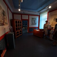 Neumagen_Museum_Pachtzahlung