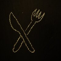 Gastronomie im Ferienland