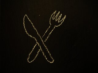 Gastronomie im Ferienland