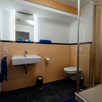 14-ferienwohnung-dorle