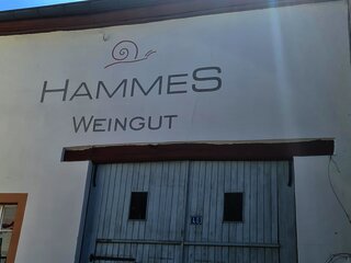 Weingut Hammes