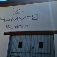 Weingut Hammes