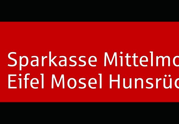 Logo Sparkasse