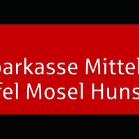 Logo Sparkasse