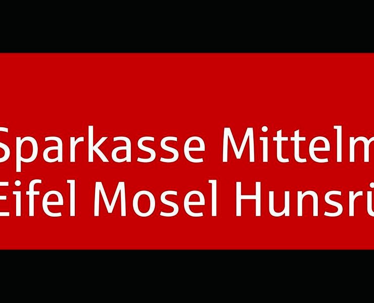 Logo Sparkasse