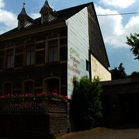 Weingut Schiffmann-Junk