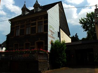 Weingut Schiffmann-Junk