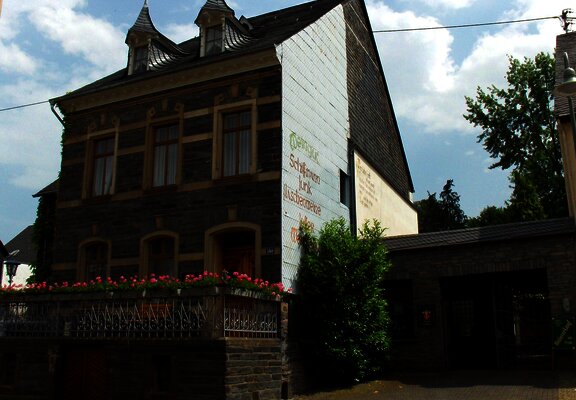 Weingut Schiffmann-Junk