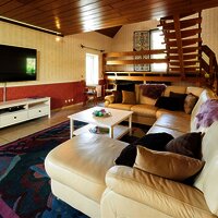 Ferienhaus_Moselherberge_Wohnbereich_5