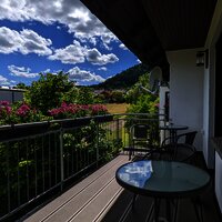 PXL_20220601_125437794