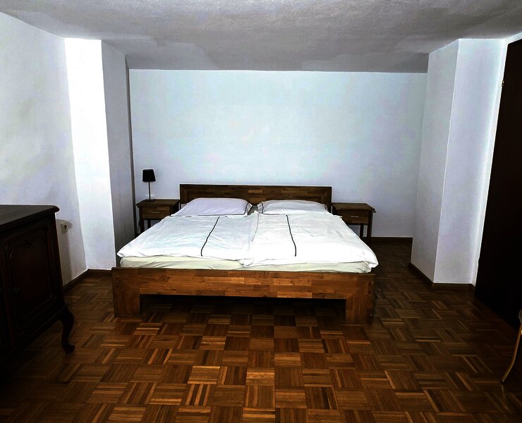 Schlafzimmer_EG