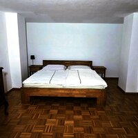 Schlafzimmer_EG