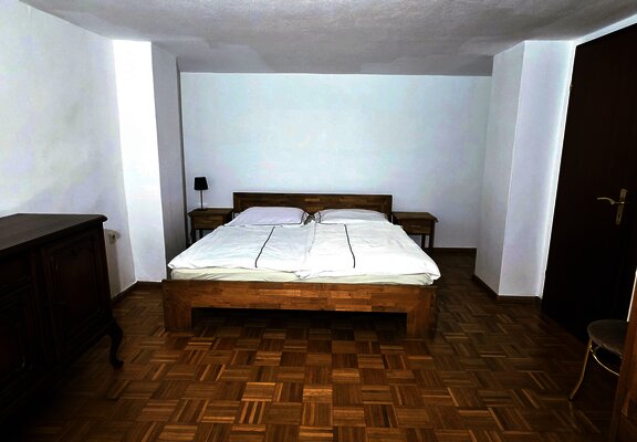 Schlafzimmer_EG