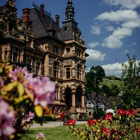 JulianHukePhotography-A1_00542