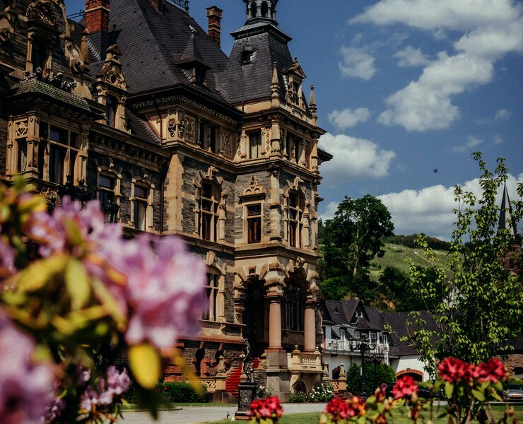 JulianHukePhotography-A1_00542