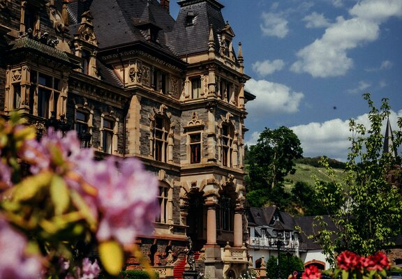 JulianHukePhotography-A1_00542