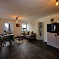 1X0A7145_HDR_print