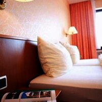 Comfort Einzelzimmer2