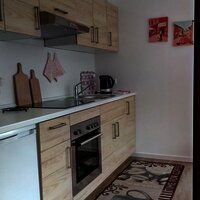 IMG_20230420_132948_9~2