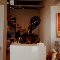 Galerie Tor