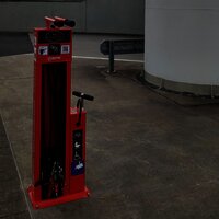 Reparaturstation Forum