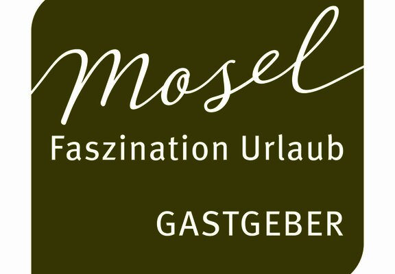 Partnerbetrieb_Mosel_1