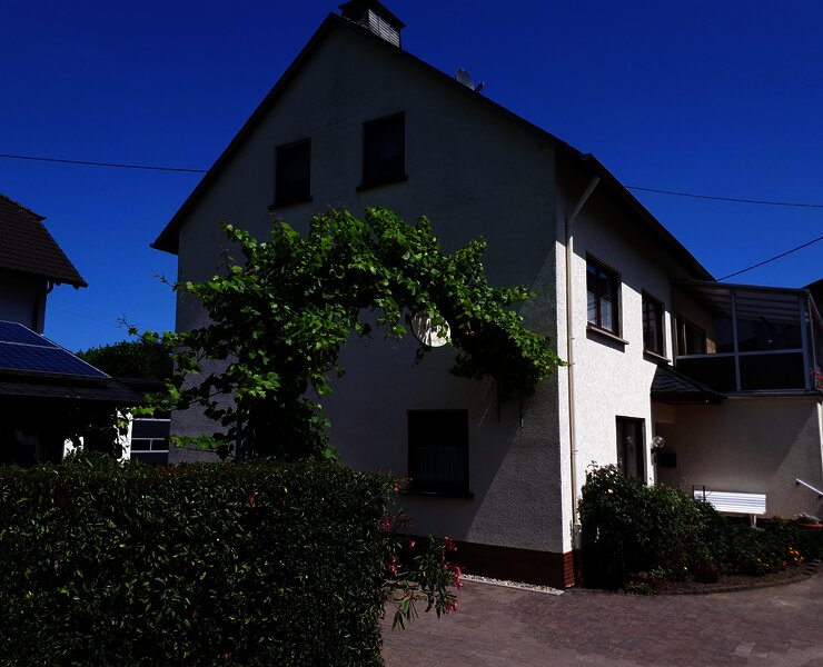 Weingut Hammes-Diedrich