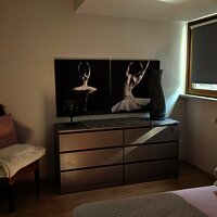 Schlafzimmer_3_Fewo2