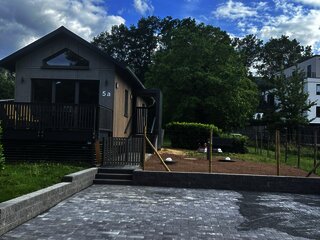 Tiny House
