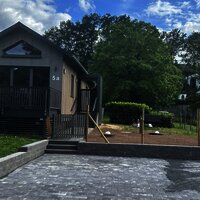 Tiny House