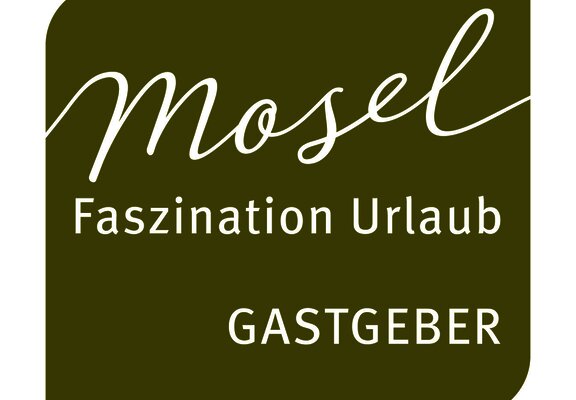 zertifizierter Mosel-Imker