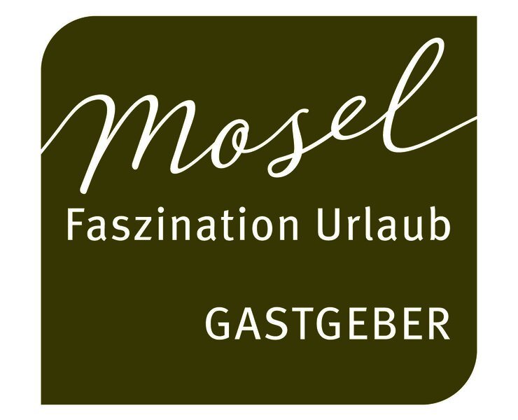 zertifizierter Mosel-Imker