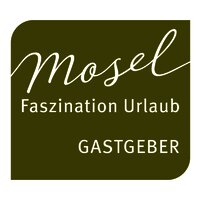 zertifizierter Mosel-Imker