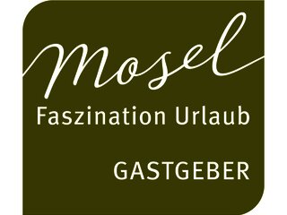 zertifizierter Mosel-Imker