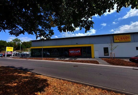 Neum_Dhron_Nettomarkt