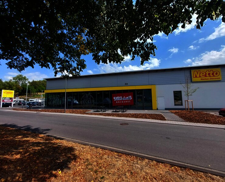 Neum_Dhron_Nettomarkt